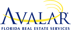 Avalar Florida Real Estate - Tampa Real Estate