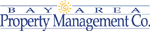 Bay Area Property Management - Property Management Services