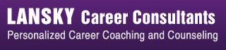 Lansky Career Consultants