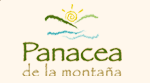 Panacea de la Montaña Yoga Retreat and Spa, Costa Rica