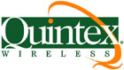 Quintex Mobile Communications Corp. - Master Agent for Wireless Services