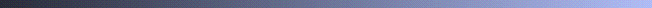 graytoblue.gif (2537 bytes)