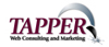 Tapper Web Consulting & Marketing